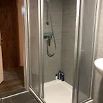 Апартаменты Vera *