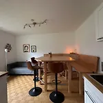 Vera *