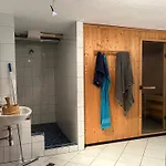Vera Apartmán