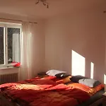 Apartmán Vera Obervellach