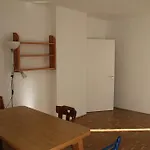 Vera Apartmán *