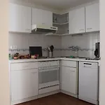 Apartmán Vera *