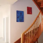 Apartament Vera Obervellach