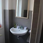 Apartmán Vera