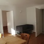 Vera *