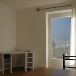 Vera Apartament *