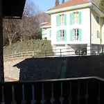 Vera *