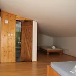 Apartmán Vera Obervellach