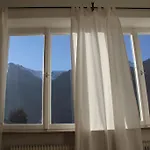 Apartmán Vera