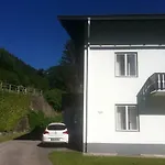 Vera * Obervellach