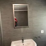 Apartmán Vera *