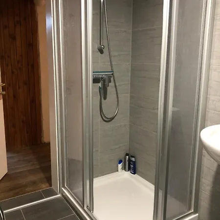 Apartman Vera *