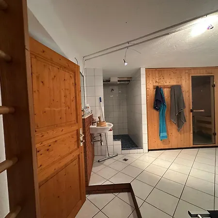 Apartman Vera