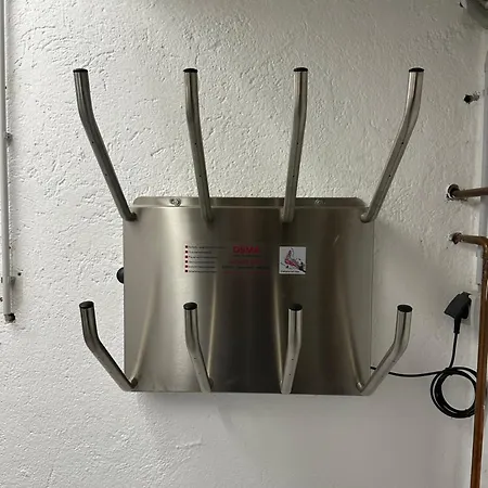 Vera * אוברוולאך