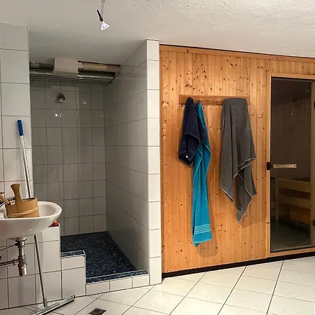 Vera Apartman