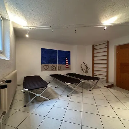 Apartman Vera
