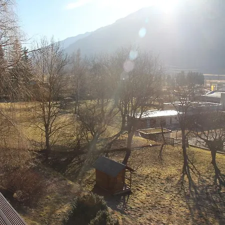 Apartman Vera