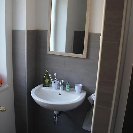 Apartman Vera