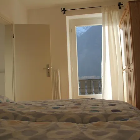 Vera Apartman