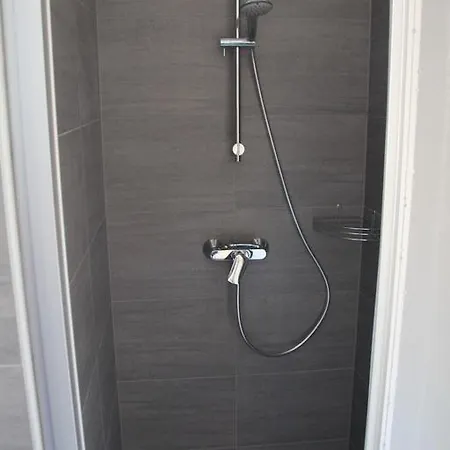 Apartman Vera