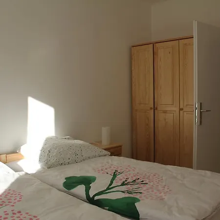 Vera Apartman