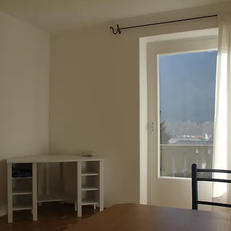 Vera Apartman *