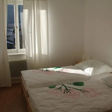 Apartman Vera