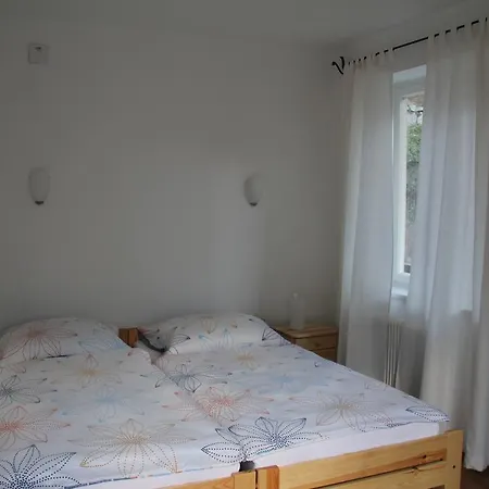 Vera * אוברוולאך