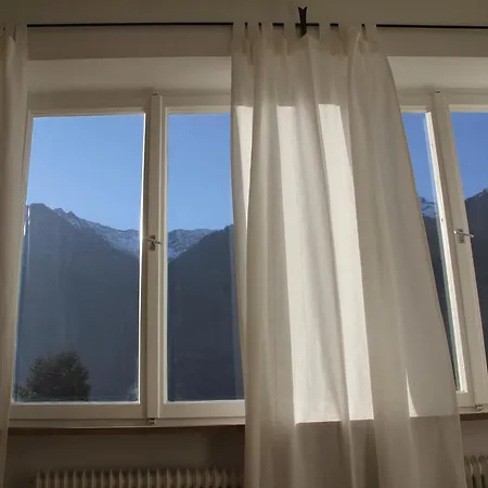 Apartman Vera
