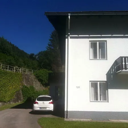 Vera * Obervellach