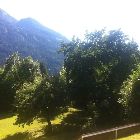 Vera Apartman