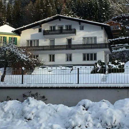 Apartman Vera