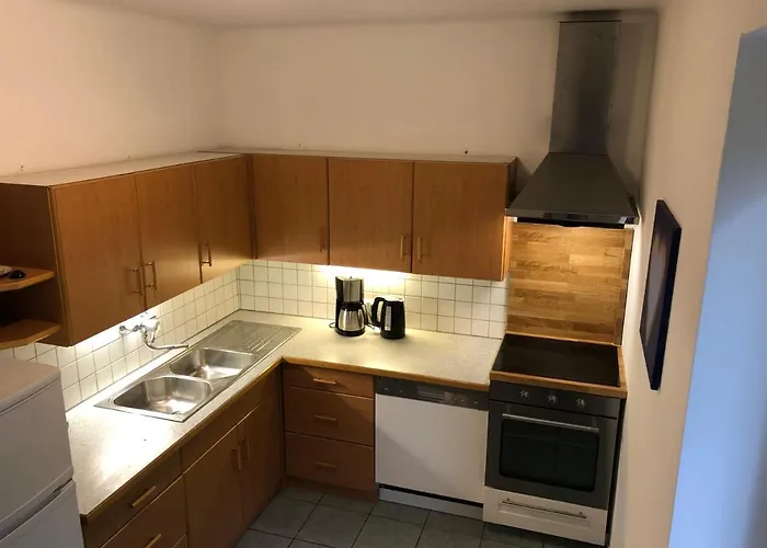 Vera Διαμέρισμα