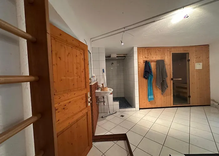 Διαμέρισμα Vera