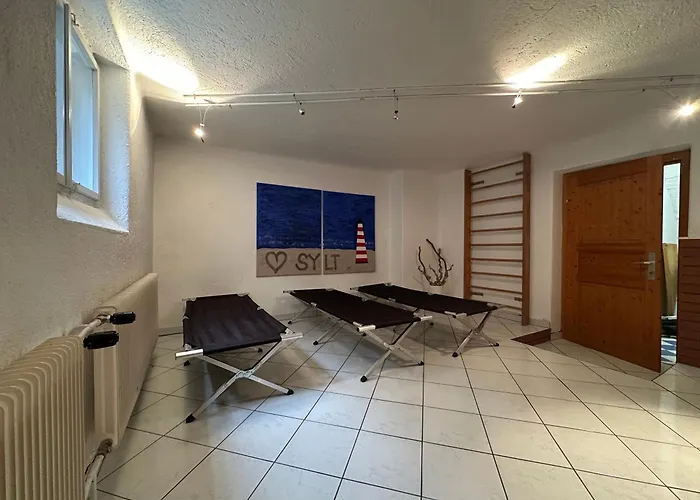 Διαμέρισμα Vera