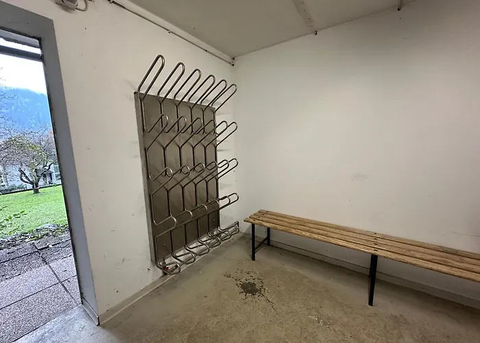 Vera Διαμέρισμα *