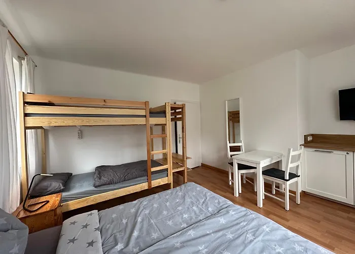 Vera Διαμέρισμα