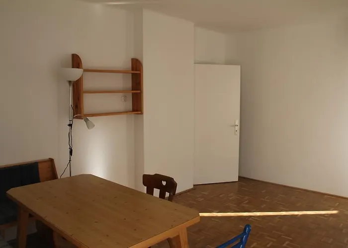 Vera Διαμέρισμα *