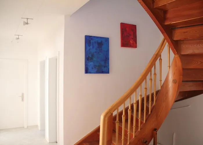 Lejlighed Vera Obervellach