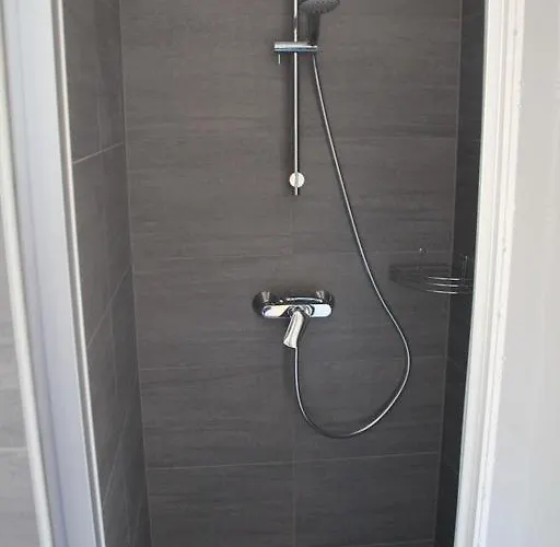 Διαμέρισμα Vera