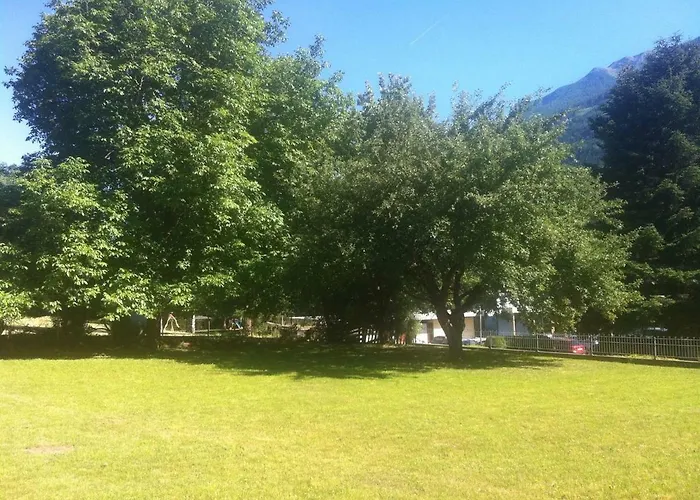 Vera Διαμέρισμα *