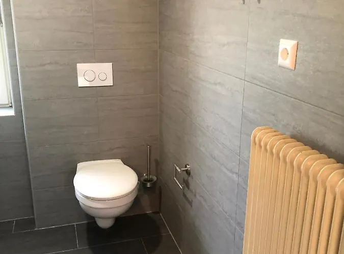 Διαμέρισμα Vera *